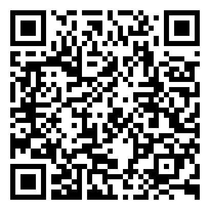 移动端二维码 - Thinkpad 图形工作站（笔记本） - 桂林分类信息 - 桂林28生活网 www.28life.com