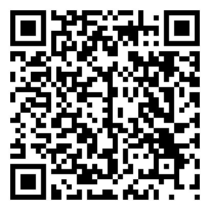 移动端二维码 - 宝宝用婴儿床，给钱就卖， - 桂林分类信息 - 桂林28生活网 www.28life.com