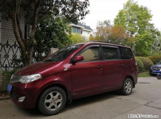 五菱宏光1.4排量 自用车 - 桂林28生活网 www.28life.com