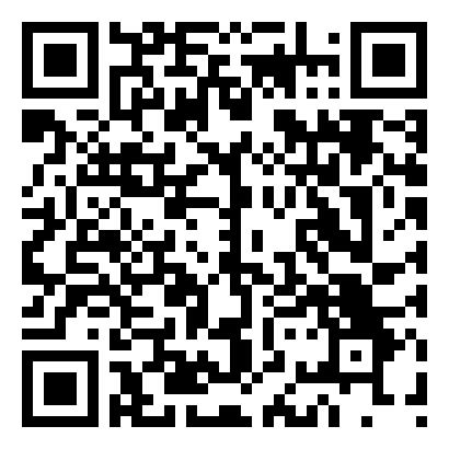 移动端二维码 - 五菱宏光1.4排量 自用车 - 桂林分类信息 - 桂林28生活网 www.28life.com