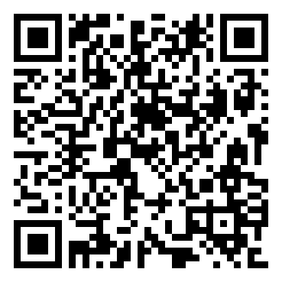 移动端二维码 - 儿童汽车安全座椅便宜卖了 - 桂林分类信息 - 桂林28生活网 www.28life.com