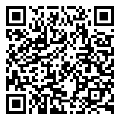 移动端二维码 - 800*400的鱼缸处理 - 桂林分类信息 - 桂林28生活网 www.28life.com