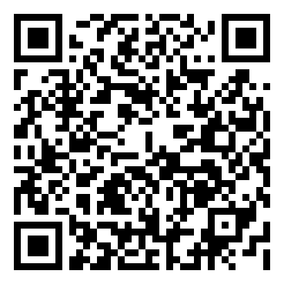 移动端二维码 - 出售全友的1.8米*2米的床 - 桂林分类信息 - 桂林28生活网 www.28life.com