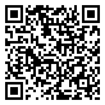 移动端二维码 - 全新的涮烤一体锅出售 - 桂林分类信息 - 桂林28生活网 www.28life.com