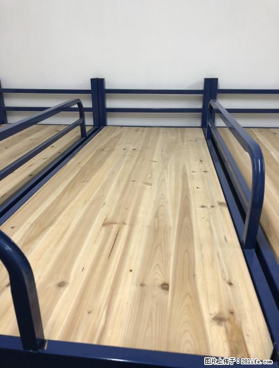 全新的儿童铁架床出售10套上下2层 - 各类家具 - 居家生活 - 桂林分类信息 - 桂林28生活网 www.28life.com