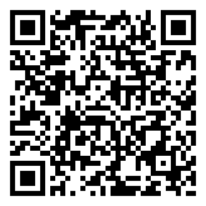 移动端二维码 - 最美小区麓湖美钻公寓湖景房14年回本总价40万内 - 桂林分类信息 - 桂林28生活网 www.28life.com