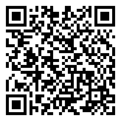移动端二维码 - 出售北欧全新2套餐桌和4把椅子 - 桂林分类信息 - 桂林28生活网 www.28life.com