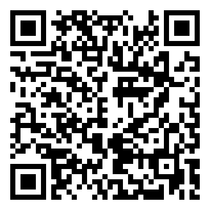 移动端二维码 - 全新的儿童铁架床出售10套上下2层 - 桂林分类信息 - 桂林28生活网 www.28life.com