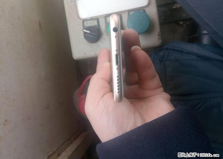 港版iPhone6出售 - 手机 - 通讯器材 - 桂林分类信息 - 桂林28生活网 www.28life.com