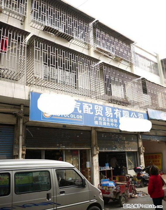 高铁商圈，北站前广场，“叠彩商贸城”，旺铺出租。一铺三层，出租 - 商铺租转 - 房屋租售 - 桂林分类信息 - 桂林28生活网 www.28life.com