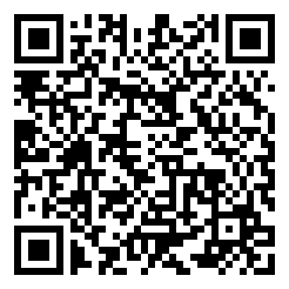 移动端二维码 - 高铁商圈，北站前广场，“叠彩商贸城”，旺铺出租。一铺三层，出租 - 桂林分类信息 - 桂林28生活网 www.28life.com