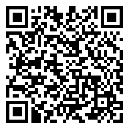 移动端二维码 - 任天堂限定ns港版游戏机 - 桂林分类信息 - 桂林28生活网 www.28life.com