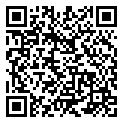 移动端二维码 - 福利路燕子岩新村五层新楼整体出租 - 桂林分类信息 - 桂林28生活网 www.28life.com