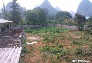 狗场土地出售或者出租 - 桂林28生活网 www.28life.com