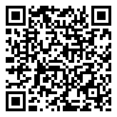 移动端二维码 - 狗场土地出售或者出租 - 桂林分类信息 - 桂林28生活网 www.28life.com