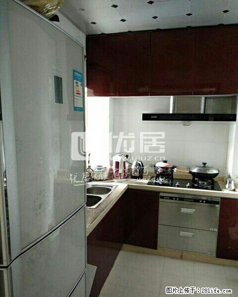 3房，精装修，拎包入住，龙隐学区房，公园绿涛湾东园，公园旁边 - 房屋出售 - 房屋租售 - 桂林分类信息 - 桂林28生活网 www.28life.com