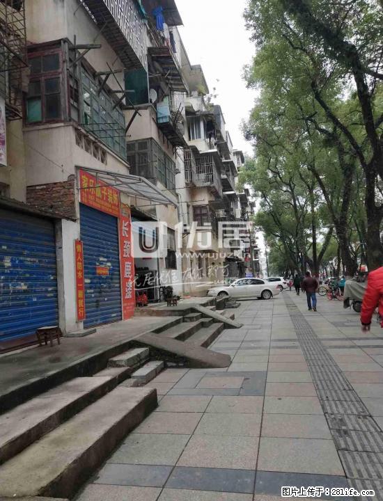 龙隐学区房，18万买学位，房子保值，是学区首选，文件齐全已上市 - 房屋出售 - 房屋租售 - 桂林分类信息 - 桂林28生活网 www.28life.com