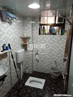 水晶郦城，精装修，送家具家电。 - 桂林28生活网 www.28life.com