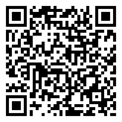 移动端二维码 - 漓江原著，安厦世纪城，300平米，产权216，带车位，家具 - 桂林分类信息 - 桂林28生活网 www.28life.com