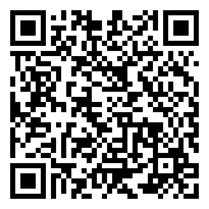 移动端二维码 - 水晶郦城，精装修，送家具家电。 - 桂林分类信息 - 桂林28生活网 www.28life.com