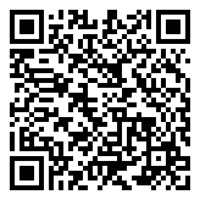 移动端二维码 - 春天家园，漓江大美，清水房。 - 桂林分类信息 - 桂林28生活网 www.28life.com