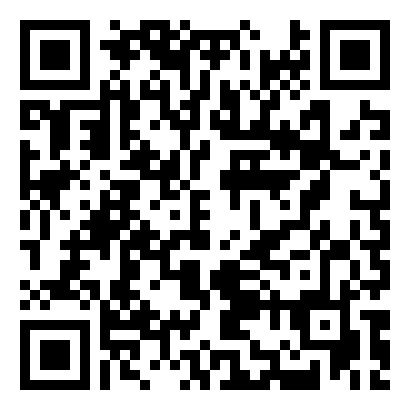 移动端二维码 - 兴进上郡，1楼，小三房，前后带花园60平 - 桂林分类信息 - 桂林28生活网 www.28life.com