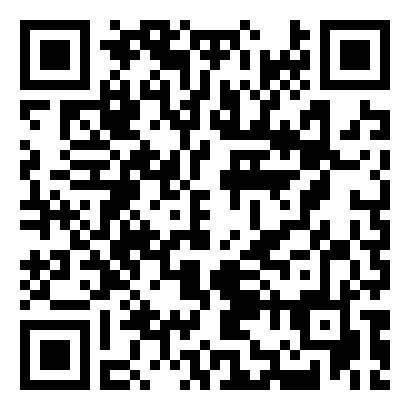 移动端二维码 - 龙隐小学，学区房，公园绿涛湾西园，复式楼，专卖 - 桂林分类信息 - 桂林28生活网 www.28life.com