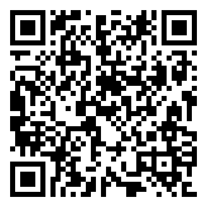 移动端二维码 - 香山画苑，满五唯一，送车位 - 桂林分类信息 - 桂林28生活网 www.28life.com