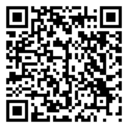 移动端二维码 - 无敌视野，彰泰鸣翠新都，高楼层电梯房，豪华装修134平 - 桂林分类信息 - 桂林28生活网 www.28life.com