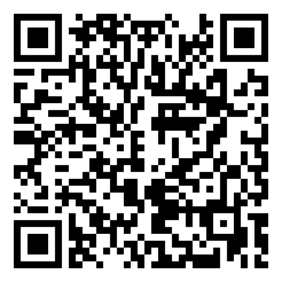 移动端二维码 - 幸福家，步梯房，一梯二户南北通，2+1户型，小三房 - 桂林分类信息 - 桂林28生活网 www.28life.com