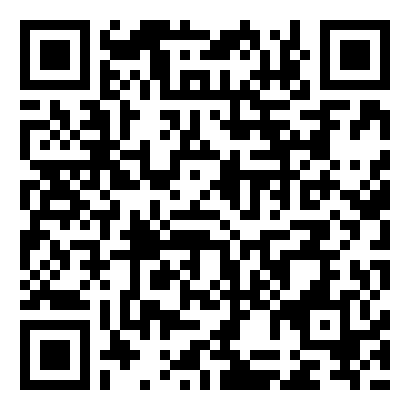 移动端二维码 - 城南旺角，顶层复式楼，精装修，带天面。 - 桂林分类信息 - 桂林28生活网 www.28life.com
