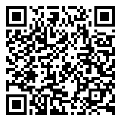 移动端二维码 - 3房，精装修，拎包入住，龙隐学区房，公园绿涛湾东园，公园旁边 - 桂林分类信息 - 桂林28生活网 www.28life.com