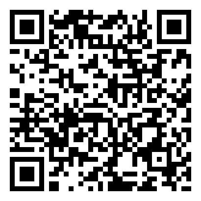 移动端二维码 - 龙隐学区房，18万买学位，房子保值，是学区首选，文件齐全已上市 - 桂林分类信息 - 桂林28生活网 www.28life.com
