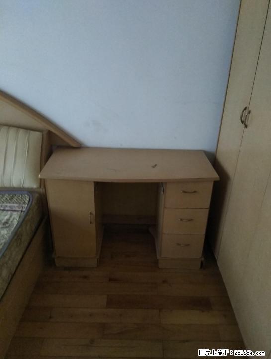 搬家了所有家具便宜卖 - 各类家具 - 居家生活 - 桂林分类信息 - 桂林28生活网 www.28life.com