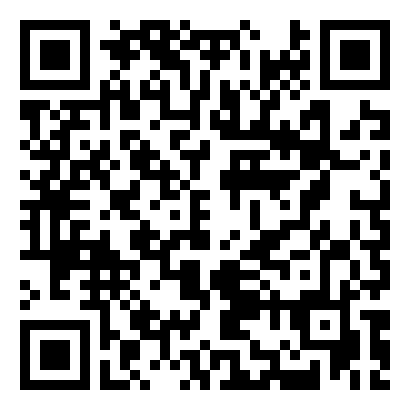 移动端二维码 - 搬家了所有家具便宜卖 - 桂林分类信息 - 桂林28生活网 www.28life.com