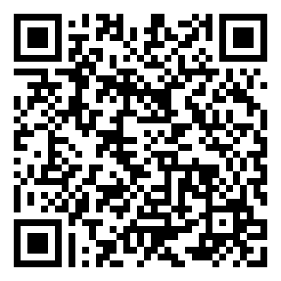 移动端二维码 - 免费赠送白贵宾 寻有缘人 - 桂林分类信息 - 桂林28生活网 www.28life.com