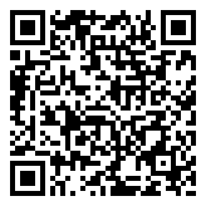 移动端二维码 - 哪里卖纯种黄色拉布拉多犬 - 桂林分类信息 - 桂林28生活网 www.28life.com