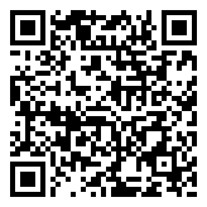 移动端二维码 - 北京哪里卖纯种拉布拉多犬 - 桂林分类信息 - 桂林28生活网 www.28life.com
