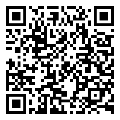 移动端二维码 - 纯种比熊幼犬多少钱一只 - 桂林分类信息 - 桂林28生活网 www.28life.com
