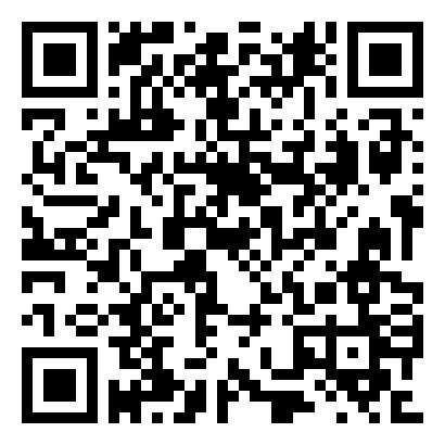 移动端二维码 - 纯种金毛幼犬多少钱一只 - 桂林分类信息 - 桂林28生活网 www.28life.com