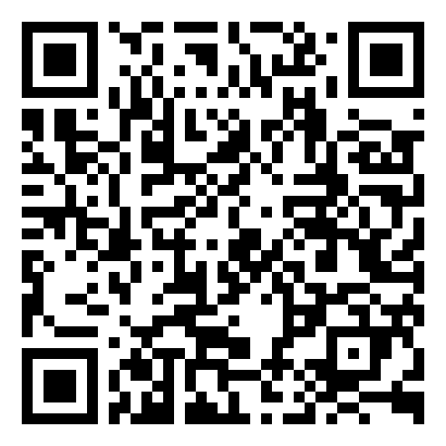 移动端二维码 - 哪里卖纯种哈多利球体博美犬 - 桂林分类信息 - 桂林28生活网 www.28life.com