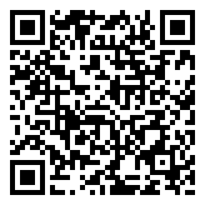 移动端二维码 - 北京哪里卖纯种小体约克夏 - 桂林分类信息 - 桂林28生活网 www.28life.com