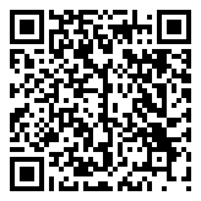 移动端二维码 - 纯种拉布拉多幼犬多少钱一只 正规拉布拉多犬舍 - 桂林分类信息 - 桂林28生活网 www.28life.com