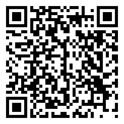 移动端二维码 - 哪里有卖纯种宠物级拉布拉多犬的 - 桂林分类信息 - 桂林28生活网 www.28life.com