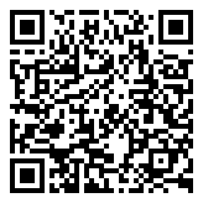 移动端二维码 - 绿海新城 零八年的房子 步梯2楼 东西全送 落户专用 - 桂林分类信息 - 桂林28生活网 www.28life.com