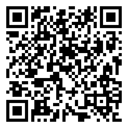 移动端二维码 - 新天地 电梯高层 龙隐学，区 坐北朝南不临街 - 桂林分类信息 - 桂林28生活网 www.28life.com