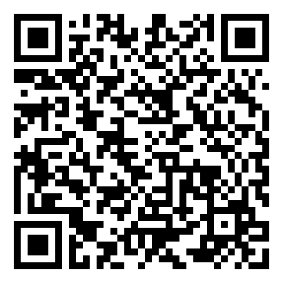 移动端二维码 - 耀和荣裕 毛坯大三房 前后带花园80平左右 - 桂林分类信息 - 桂林28生活网 www.28life.com