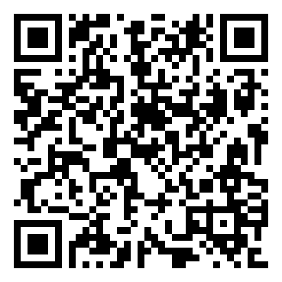 移动端二维码 - 绿涛湾 精装低楼层复式 带阁楼加两露台 - 桂林分类信息 - 桂林28生活网 www.28life.com