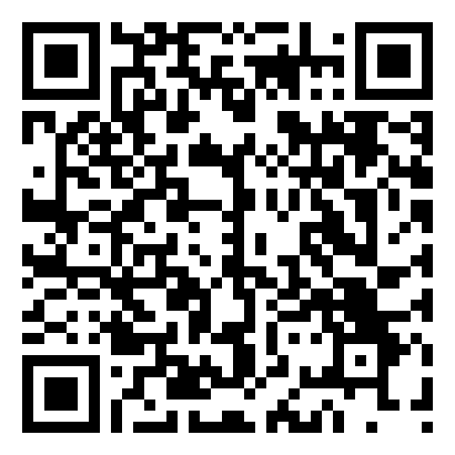 移动端二维码 - 御林湾精装大三房 127平秒杀价75万 5900一平 - 桂林分类信息 - 桂林28生活网 www.28life.com