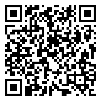 移动端二维码 - 联发旭景 南北通透 电梯高层114平毛坯大三房 100万带车位！ - 桂林分类信息 - 桂林28生活网 www.28life.com